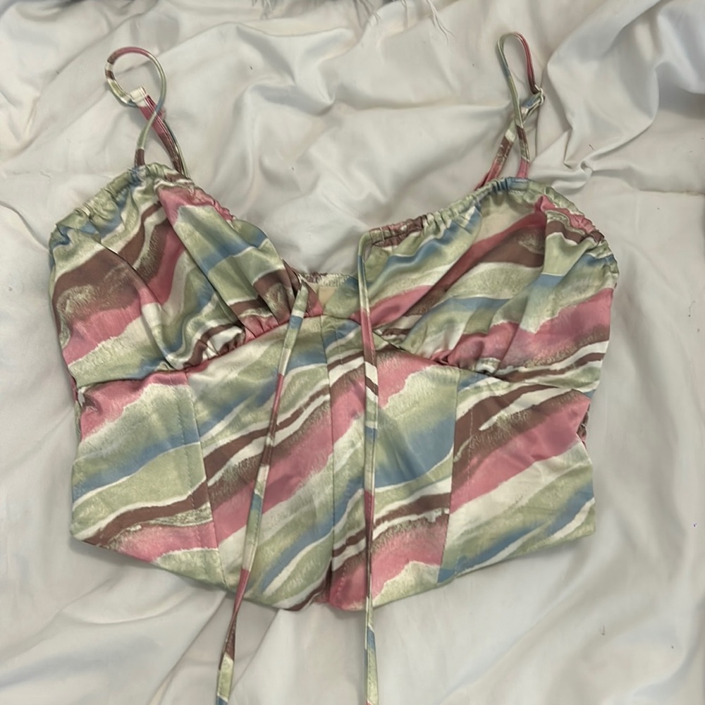 so comfy and cute for dinner!